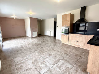  Maison � vendre 5 pi�ces 92 m�