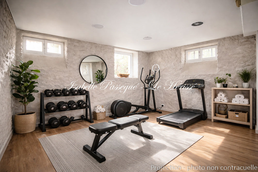 � vendre  Maison Meudon (92190)