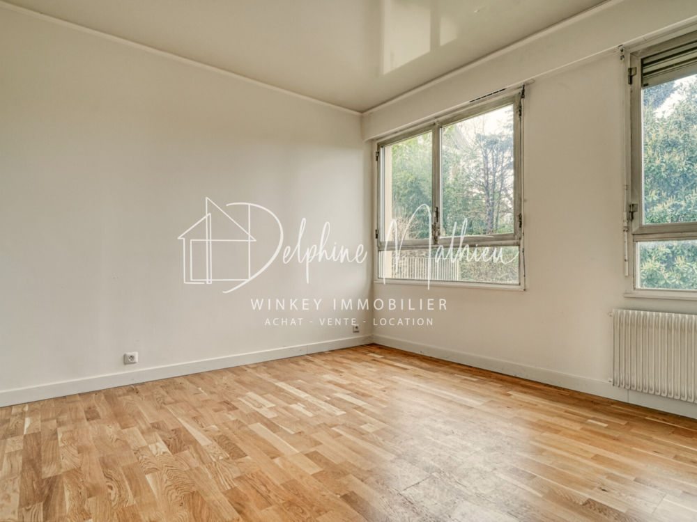 � vendre  Appartement S�vres (92310)