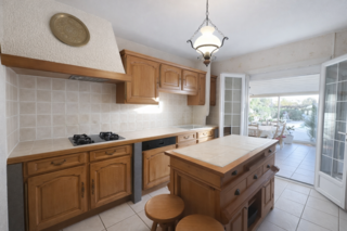  Maison � vendre 6 pi�ces 149 m�