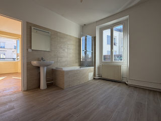  Maison � vendre 6 pi�ces 107 m�