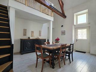  Maison � vendre 6 pi�ces 130 m�