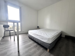  Appartement � vendre 5 pi�ces 77 m�