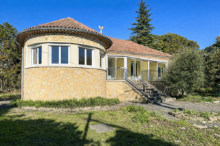  Maison � vendre 5 pi�ces 110 m�