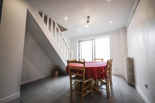  Maison � vendre 5 pi�ces 102 m�