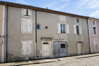  Immeuble � vendre 238 m�