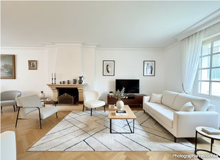  Maison � vendre 5 pi�ces 131 m�