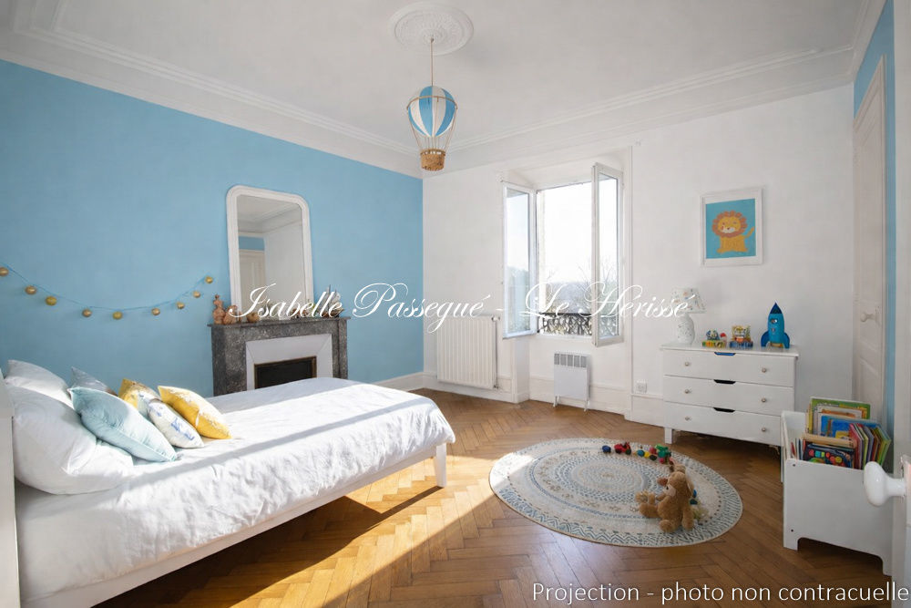 � vendre  Maison Meudon (92190)