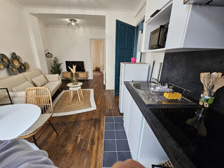  Appartement � louer 2 pi�ces 35 m�