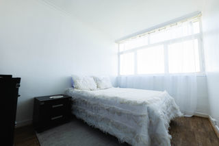  Appartement � vendre 4 pi�ces 68 m�