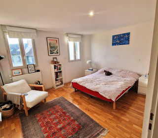  Maison � vendre 6 pi�ces 120 m�