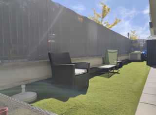  Duplex/triplex � vendre 3 pi�ces 66 m�