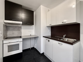  Appartement � vendre 3 pi�ces 64 m�