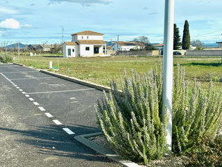  Terrain � vendre 553 m�