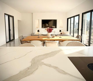  Maison � vendre 5 pi�ces 150 m�