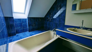  Maison � vendre 9 pi�ces 160 m�