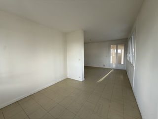  Appartement � vendre 4 pi�ces 68 m�