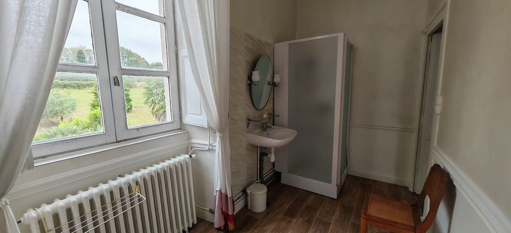 � vendre  Maison Cou�ron (44220)