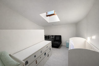  Immeuble � vendre 238 m�