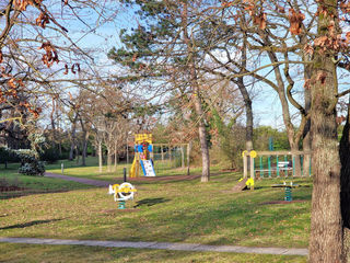  Appartement � vendre 4 pi�ces 84 m�