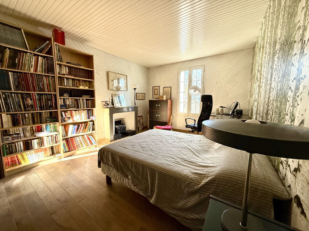 � vendre  Maison Pierrelatte (26700)