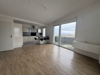  Appartement � louer 3 pi�ces 62 m�