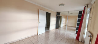  Appartement � vendre 2 pi�ces 63 m�