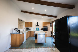  Maison � vendre 7 pi�ces 143 m�