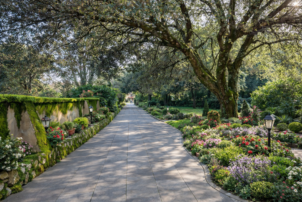 � vendre  Maison Pierrelatte (26700)