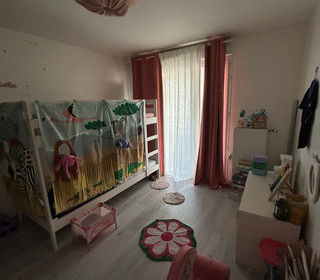  Appartement � vendre 3 pi�ces 71 m�