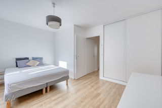  Maison � vendre 5 pi�ces 102 m�