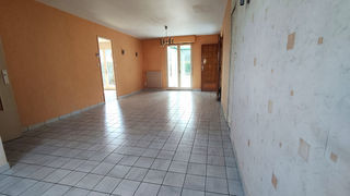  Maison � vendre 5 pi�ces 118 m�