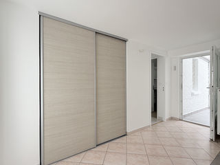  Maison � vendre 4 pi�ces 91 m�