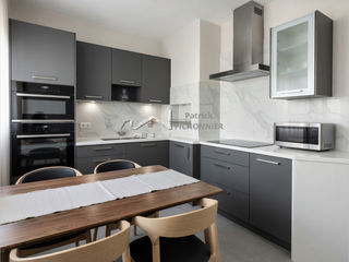  Maison � vendre 6 pi�ces 146 m�