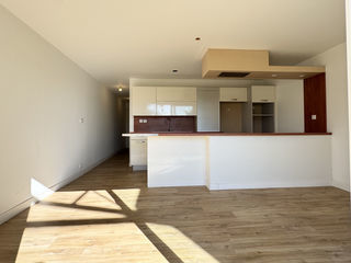  Appartement � vendre 3 pi�ces 73 m�