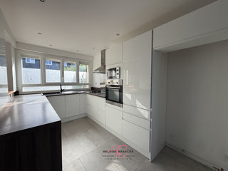  Maison � vendre 5 pi�ces 94 m�