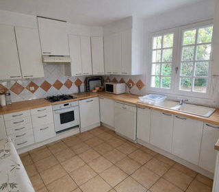  Maison � vendre 9 pi�ces 153 m�