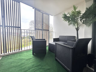  Appartement � vendre 2 pi�ces 50 m�