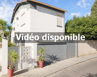  Maison � vendre 5 pi�ces 196 m�