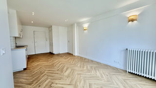  Appartement � vendre 3 pi�ces 53 m�