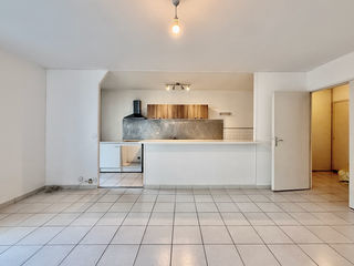  Appartement � vendre 3 pi�ces 68 m�