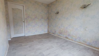  Maison � vendre 5 pi�ces 118 m�