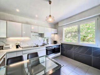  Maison � vendre 7 pi�ces 134 m�