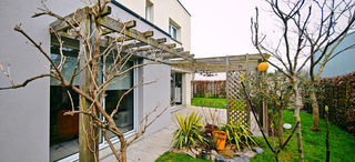  Maison � vendre 7 pi�ces 123 m�