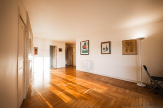  Appartement � vendre 2 pi�ces 56 m�