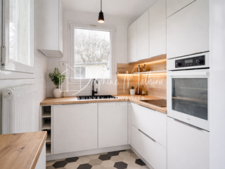  Maison � vendre 6 pi�ces 105 m�