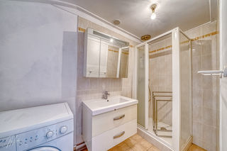  Maison � vendre 4 pi�ces 65 m�