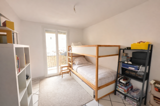  Appartement � vendre 4 pi�ces 69 m�