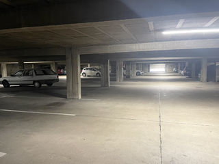  Parking / Garage � vendre 10 m�