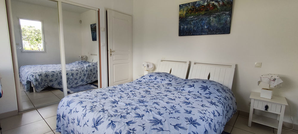 � vendre  Maison Sarzeau (56370)